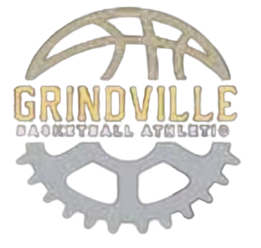 Grind Ville Academy